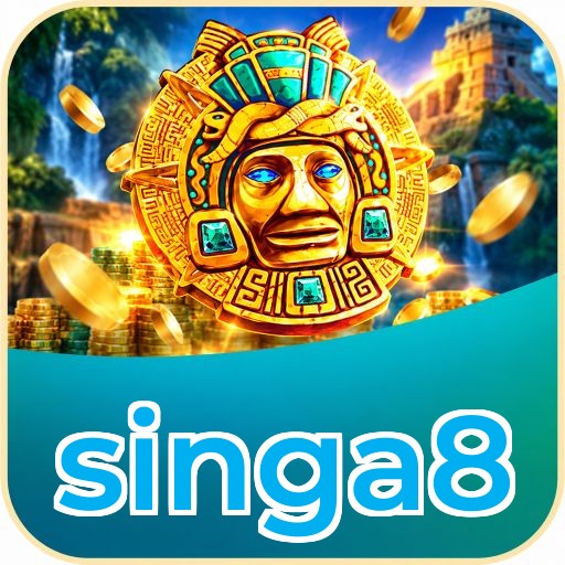 Dialog instalasi APK menampilkan permission yang diminta